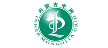 內蒙古電網(wǎng)
